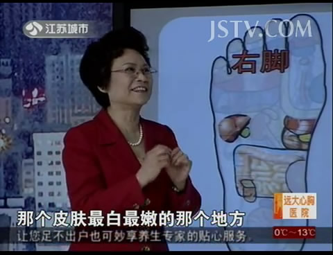 byb.cn byb.cn