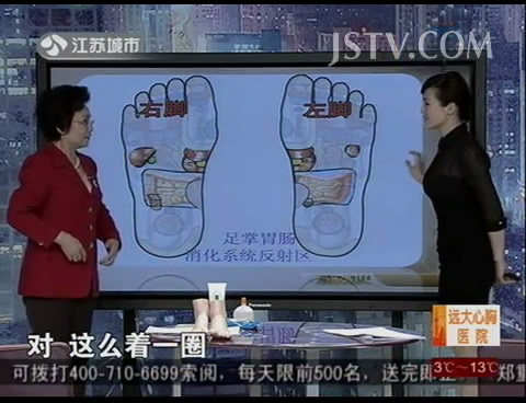 byb.cn byb.cn