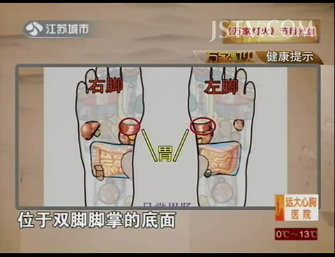 byb.cn byb.cn