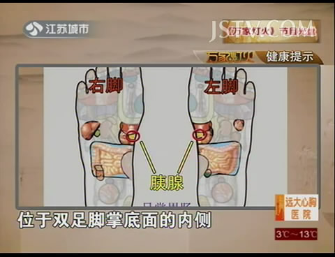 byb.cn byb.cn