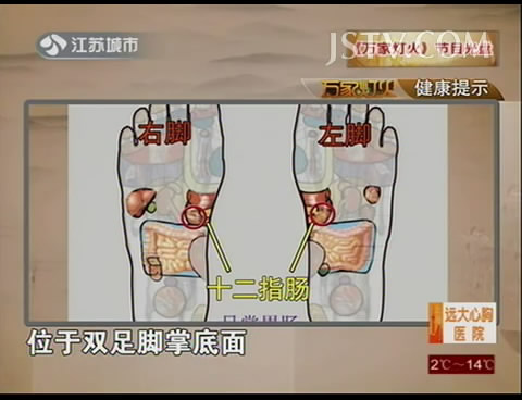 byb.cn byb.cn