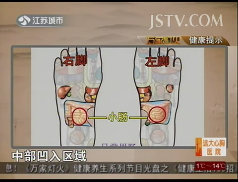 byb.cn byb.cn