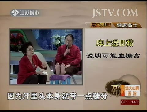 byb.cn byb.cn