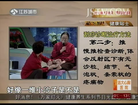 byb.cn byb.cn