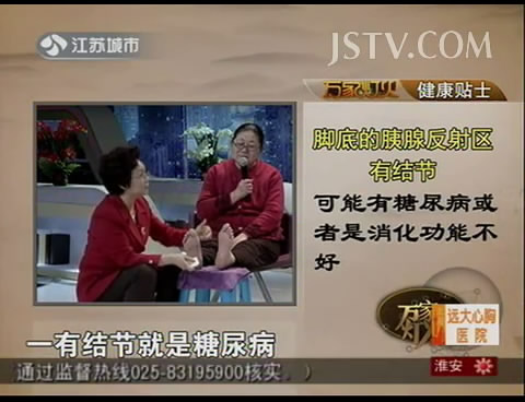 byb.cn byb.cn