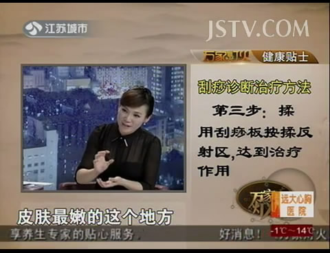 byb.cn byb.cn