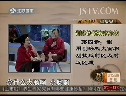 byb.cn byb.cn
