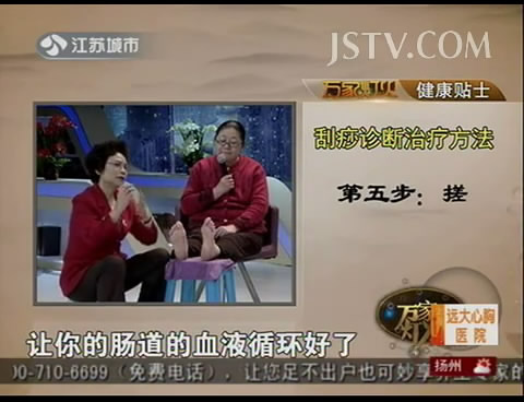 byb.cn byb.cn