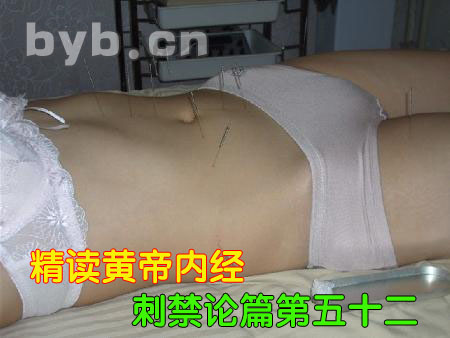 byb.cn byb.cn