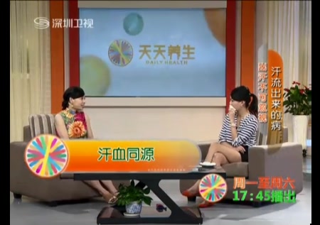 byb.cn byb.cn