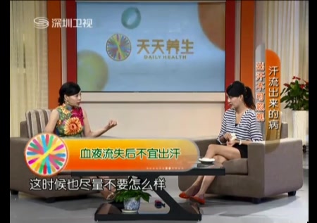byb.cn byb.cn