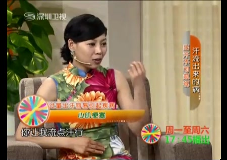 byb.cn byb.cn