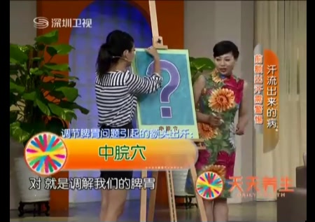 byb.cn byb.cn