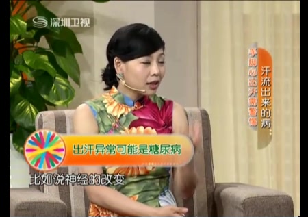 byb.cn byb.cn
