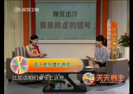 byb.cn byb.cn