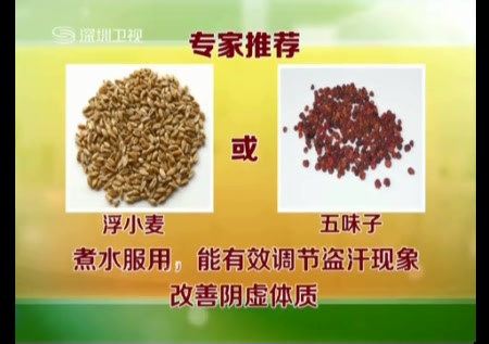 byb.cn byb.cn