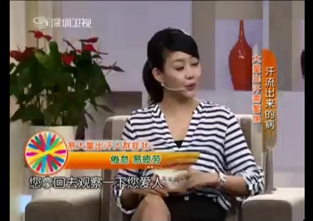 byb.cn byb.cn