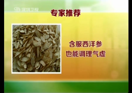 byb.cn byb.cn