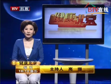 byb.cn byb.cn