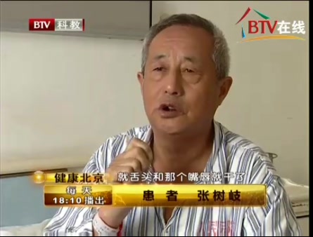 byb.cn byb.cn