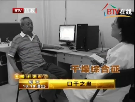 byb.cn byb.cn