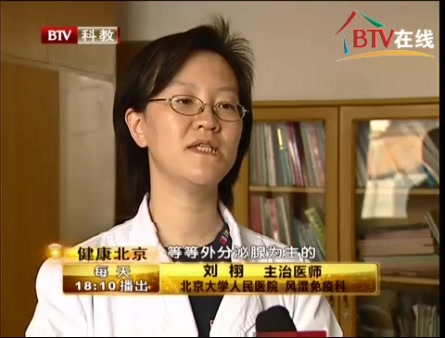 byb.cn byb.cn