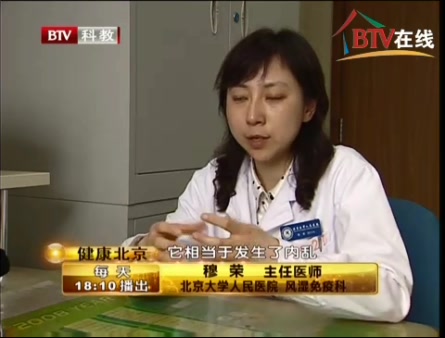 byb.cn byb.cn