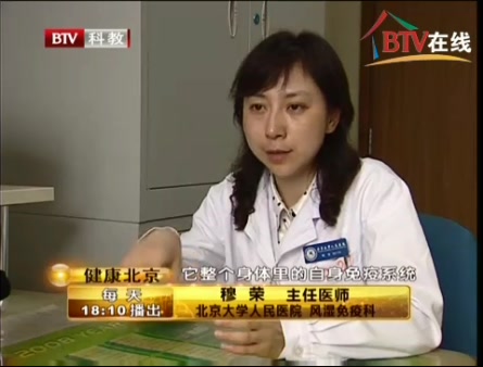 byb.cn byb.cn