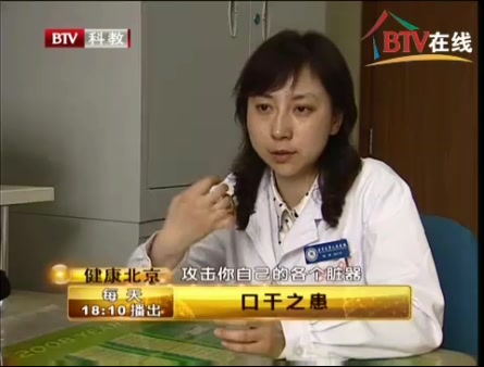 byb.cn byb.cn