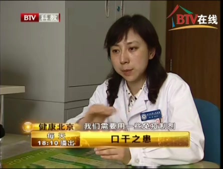 byb.cn byb.cn