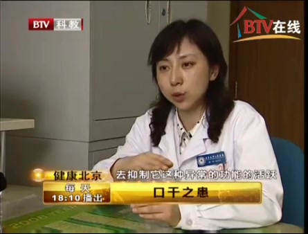 byb.cn byb.cn
