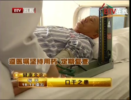 byb.cn byb.cn