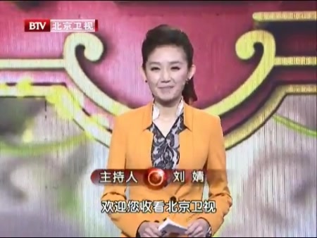 byb.cn byb.cn