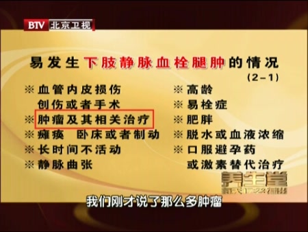 byb.cn byb.cn
