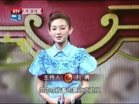 byb.cn byb.cn