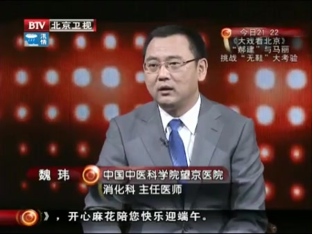 byb.cn byb.cn