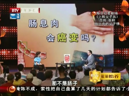byb.cn byb.cn
