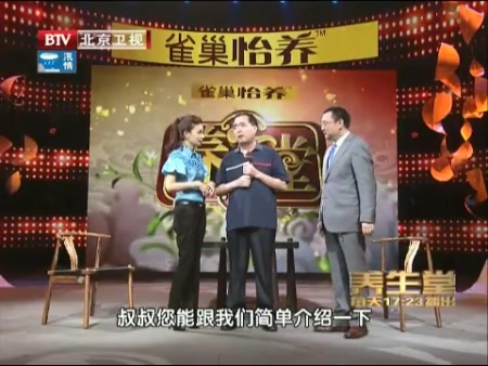 byb.cn byb.cn