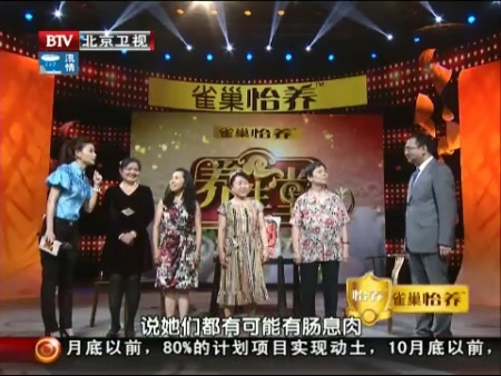 byb.cn byb.cn