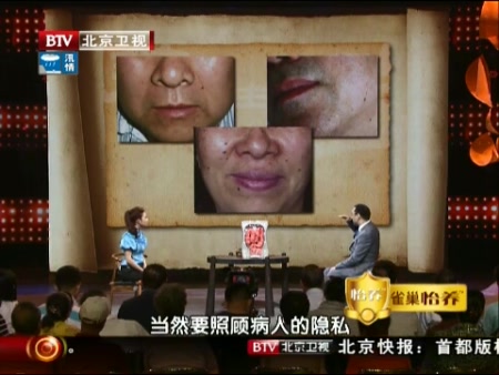 byb.cn byb.cn