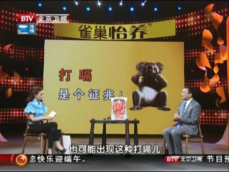 byb.cn byb.cn