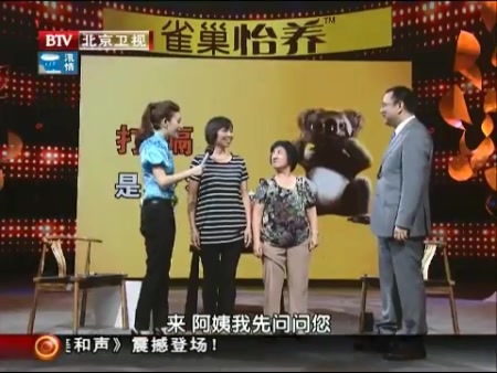 byb.cn byb.cn
