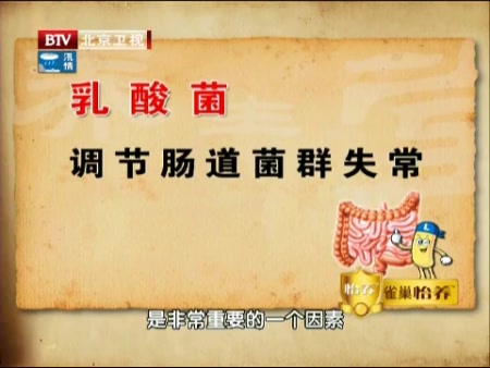 byb.cn byb.cn