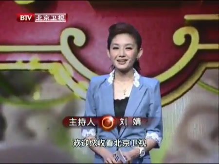 byb.cn byb.cn