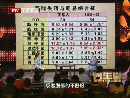 byb.cn byb.cn
