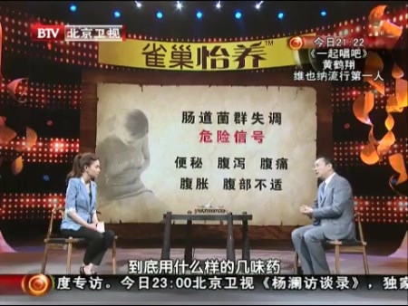 byb.cn byb.cn