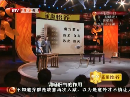 byb.cn byb.cn