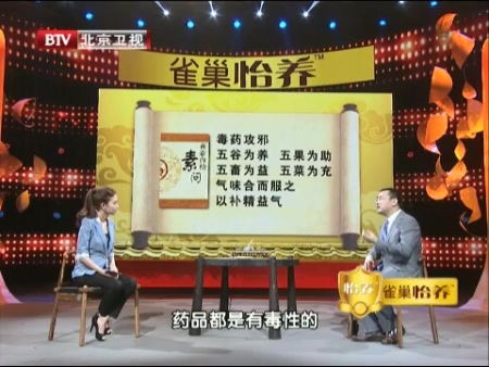 byb.cn byb.cn