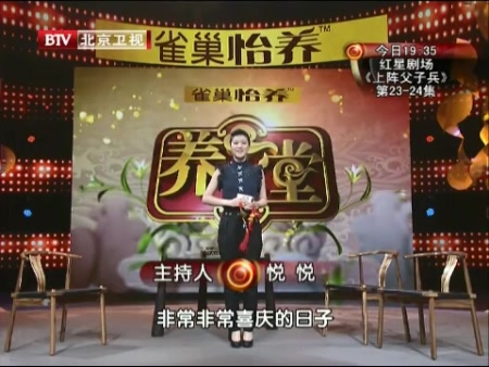 byb.cn byb.cn