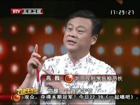 byb.cn byb.cn